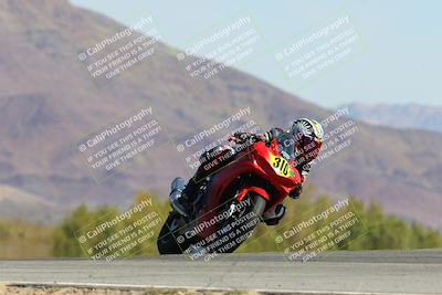 media/Mar-21-2025-CVMA Friday Practice (Fri) [[30cd4fe323]]/5-Racer 4/Session 3 Turn 9 Entry/